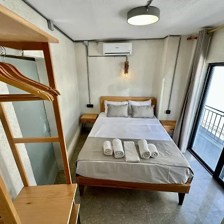 Elegance House 이스탄불