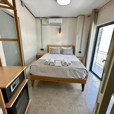 Elegance House * איסטמבול