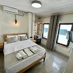 Elegance House * Isztambul