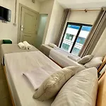 Elegance House * Isztambul
