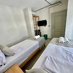 Szálloda Elegance House